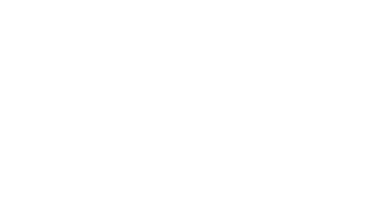 B-Spoke Interiors