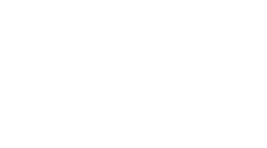 B-Spoke Interiors