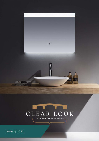 Clear-look-brochure-2022-low-res